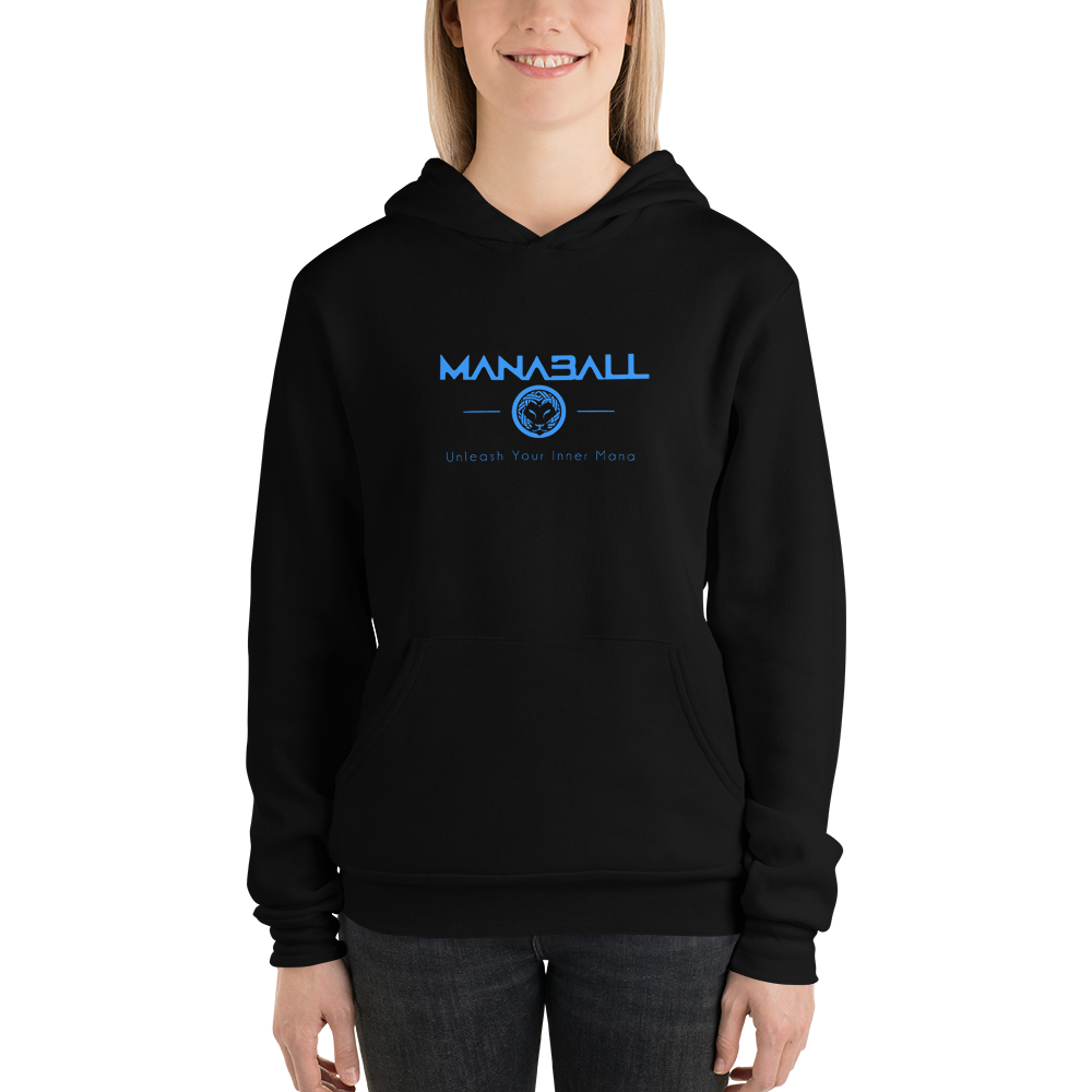 ManaBallFINAL8-15_file_embroidery_chest_left_printfile_default_printfile_fr_mockup_Front_Womens_Black.png