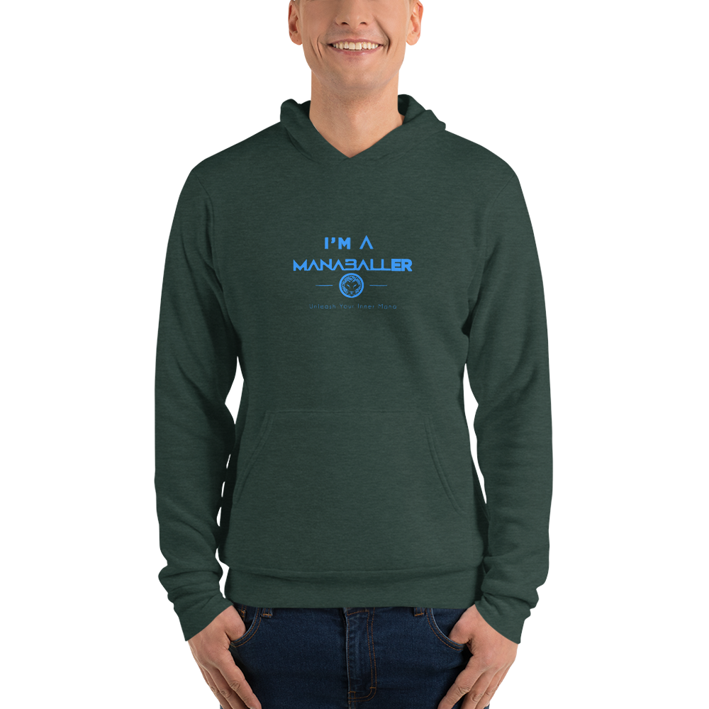 ManaBallFINAL2-1_file_embroidery_chest_left_printfile_front_printfile_front_mockup_Front_Mens_Heather-Forest.png