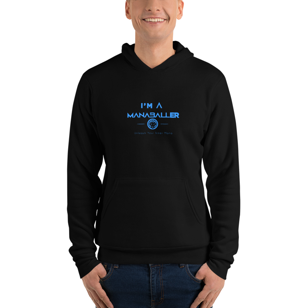 ManaBallFINAL2-1_file_embroidery_chest_left_printfile_front_printfile_front_mockup_Front_Mens_Black.png