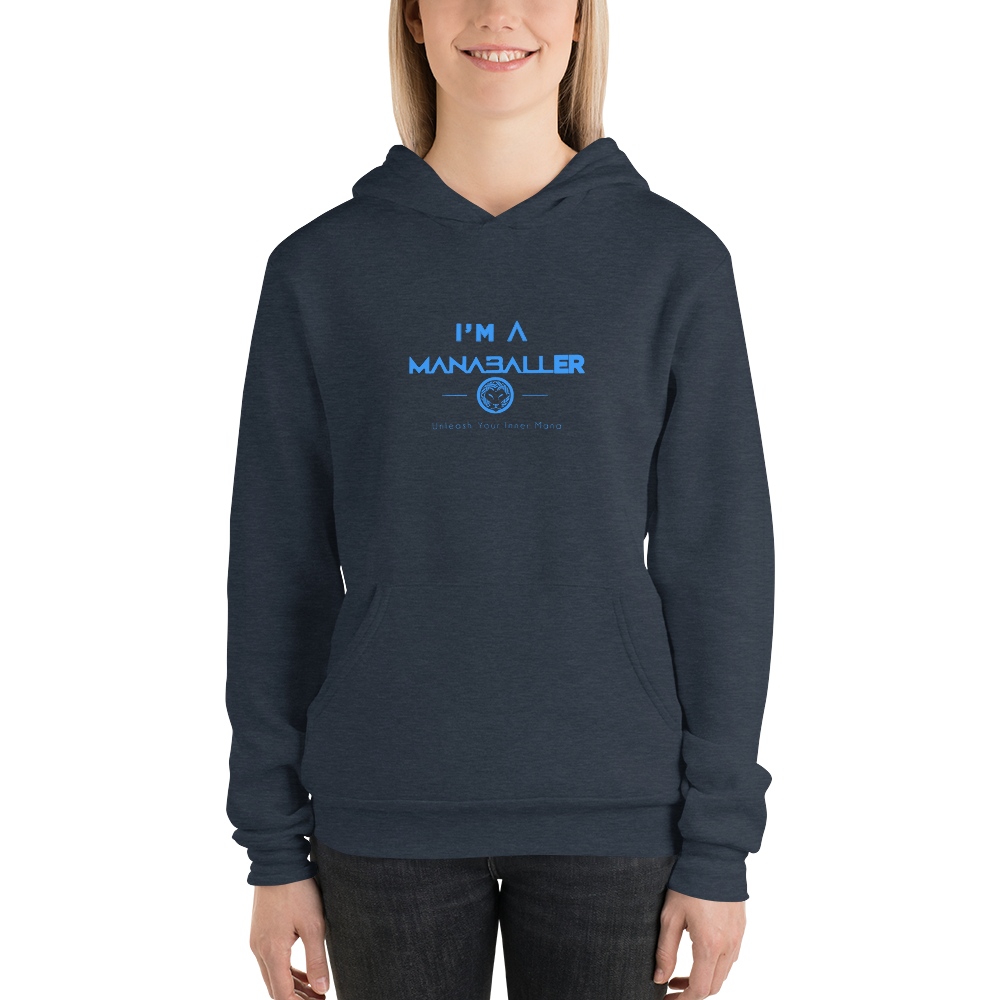 ManaBallFINAL2-1_file_embroidery_chest_left_printfile_front_printfile_front_mockup_Front_Womens_Heather-Navy.png