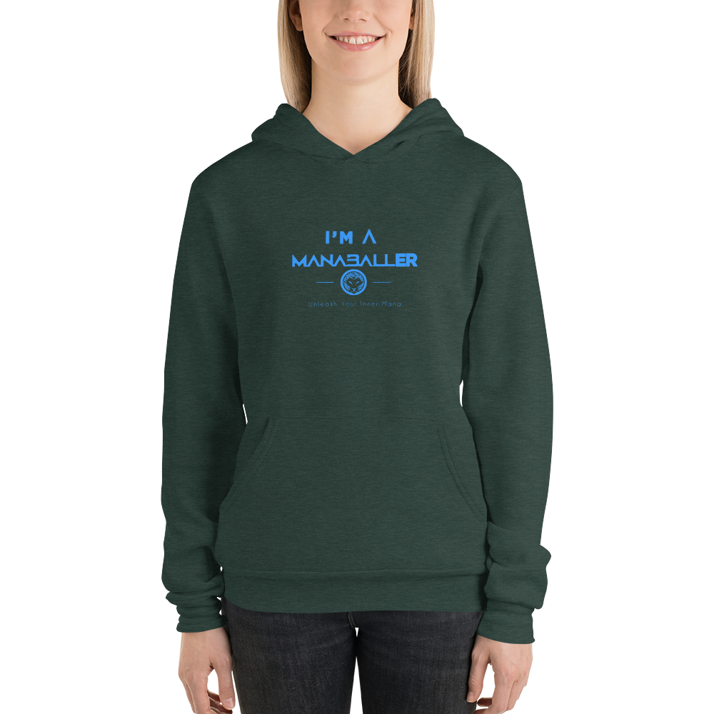 ManaBallFINAL2-1_file_embroidery_chest_left_printfile_front_printfile_front_mockup_Front_Womens_Heather-Forest.png