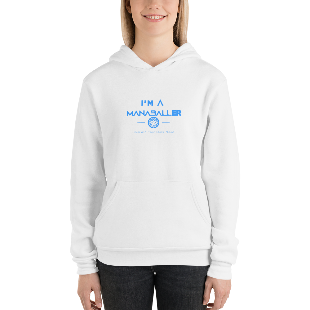 ManaBallFINAL2-1_file_embroidery_chest_left_printfile_front_printfile_front_mockup_Front_Womens_White.png