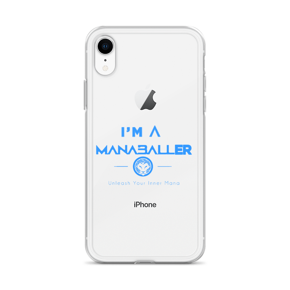 ManaBallFINAL2-1_file_embroidery_chest_left_printfile_front_printfile_defau_mockup_Case-on-phone_white_iPhone-XR.png