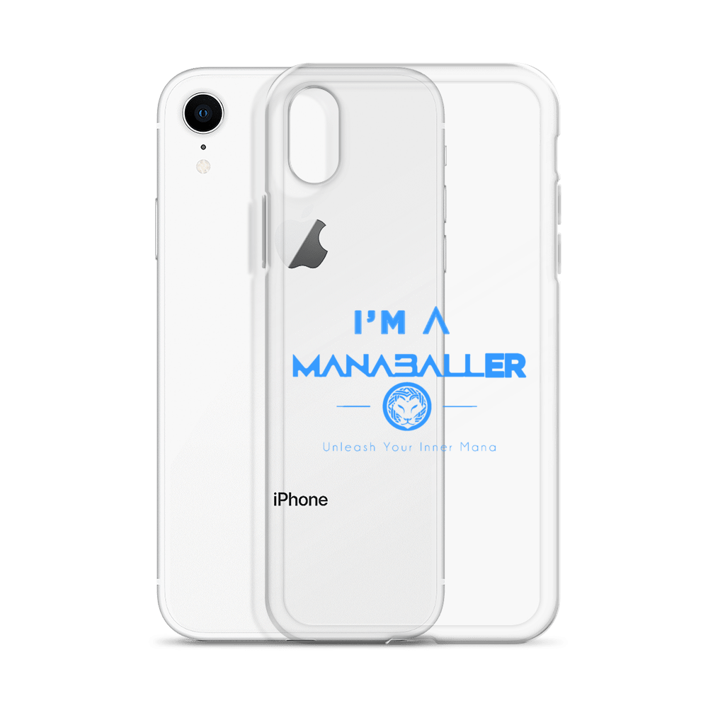 ManaBallFINAL2-1_file_embroidery_chest_left_printfile_front_printfile_defau_mockup_Case-with-phone_white_iPhone-XR.png