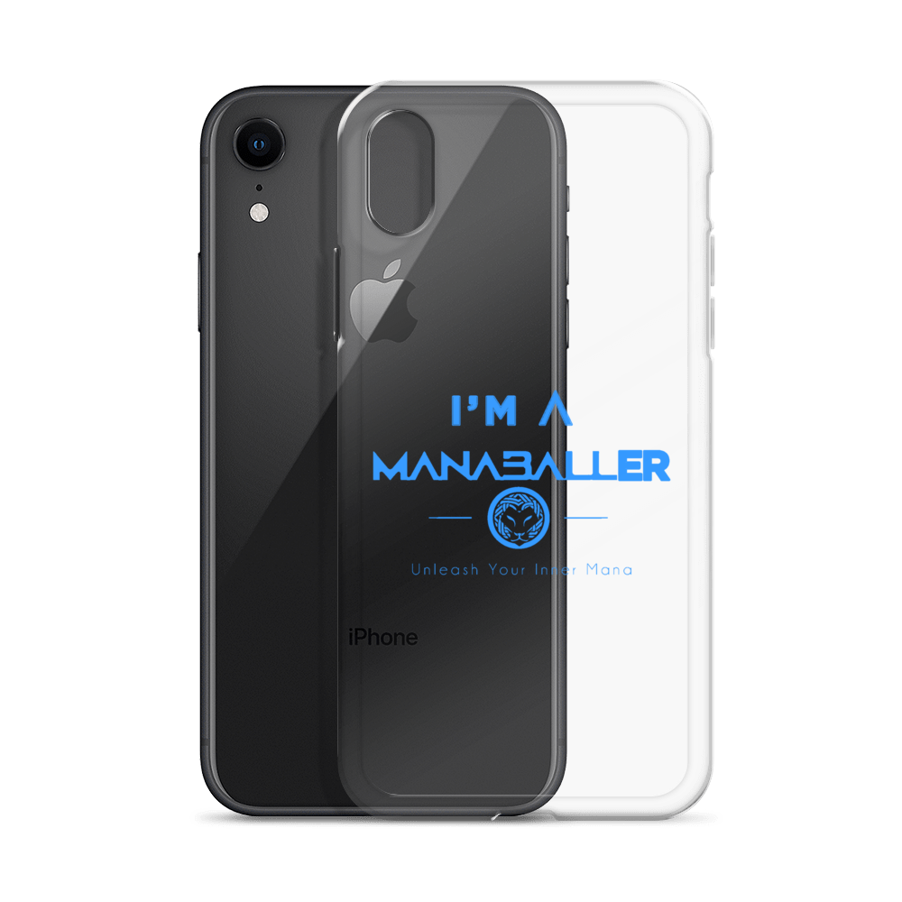 ManaBallFINAL2-1_file_embroidery_chest_left_printfile_front_printfile_defau_mockup_Case-with-phone_black_iPhone-XR.png