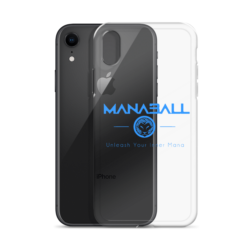 ManaBallFINAL8-15_file_embroidery_chest_left_printfile_default_printfile_de_mockup_Case-with-phone_black_iPhone-XR.png