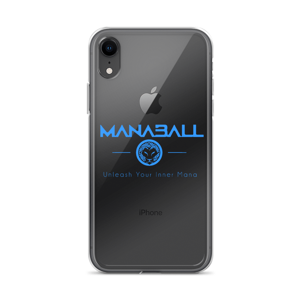 ManaBallFINAL8-15_file_embroidery_chest_left_printfile_default_printfile_de_mockup_Case-on-phone_black_iPhone-XR.png