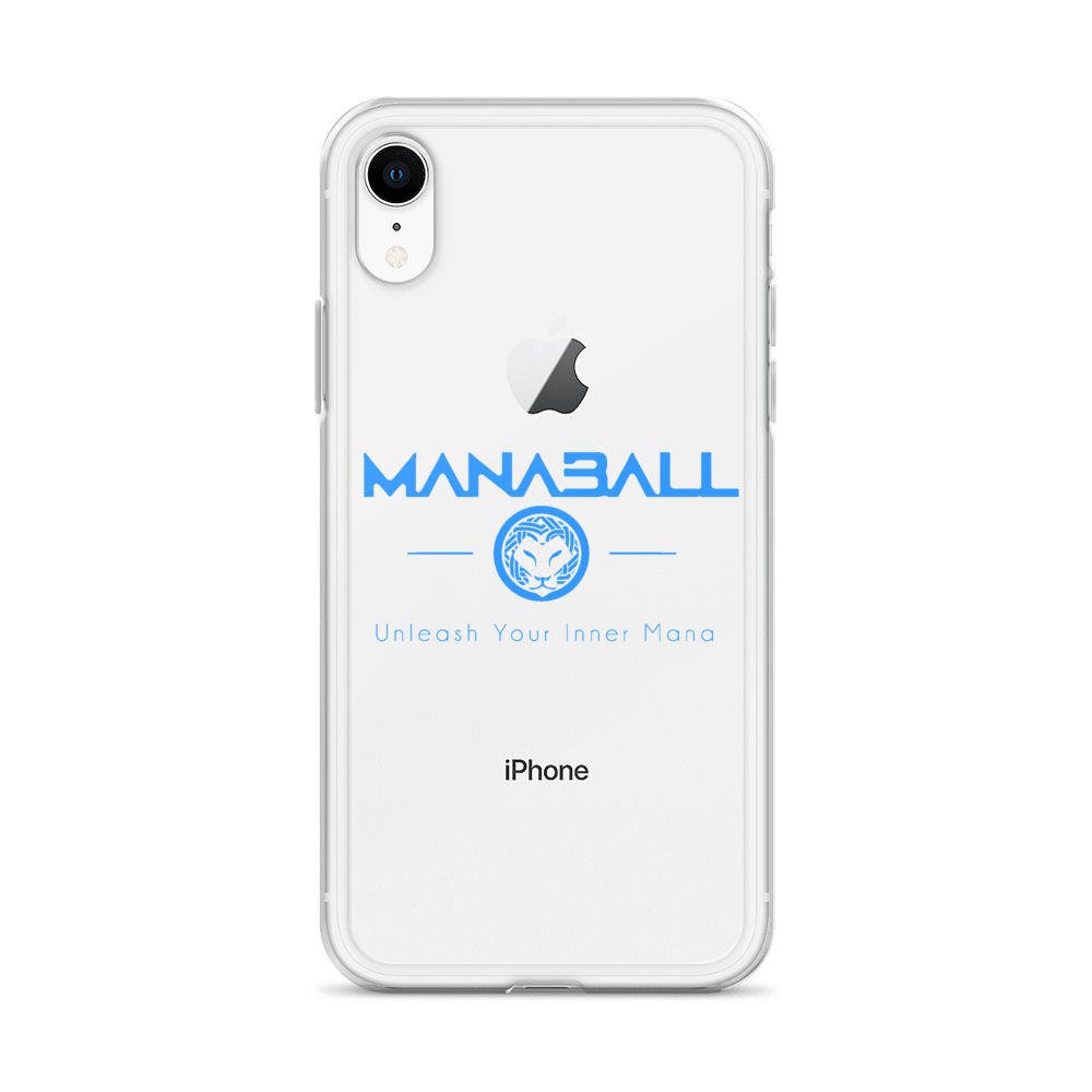 ManaBallFINAL8-15_file_embroidery_chest_left_printfile_default_printfile_de_mockup_Case-on-phone_white_iPhone-XR.png
