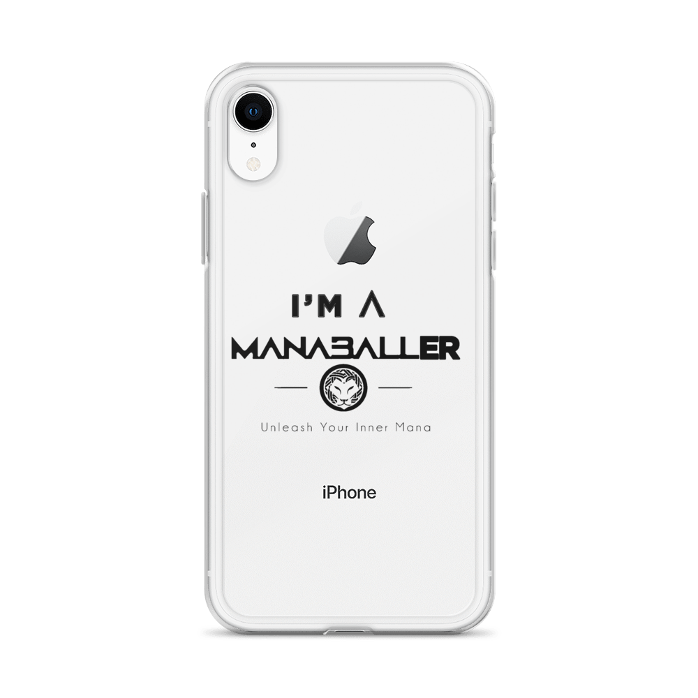 ManaBallFINAL2-1_file_embroidery_chest_left_printfile_default_printfile_def_mockup_Case-on-phone_white_iPhone-XR.png