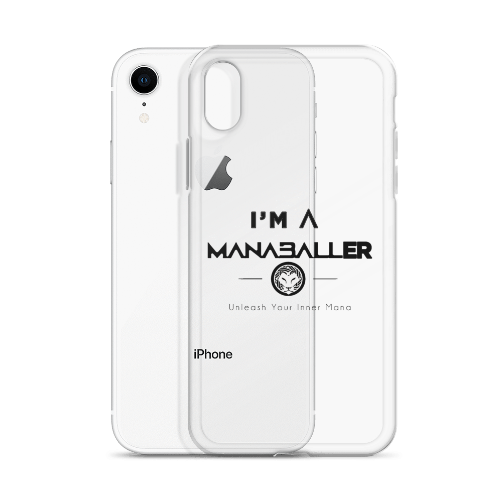 ManaBallFINAL2-1_file_embroidery_chest_left_printfile_default_printfile_def_mockup_Case-with-phone_white_iPhone-XR.png