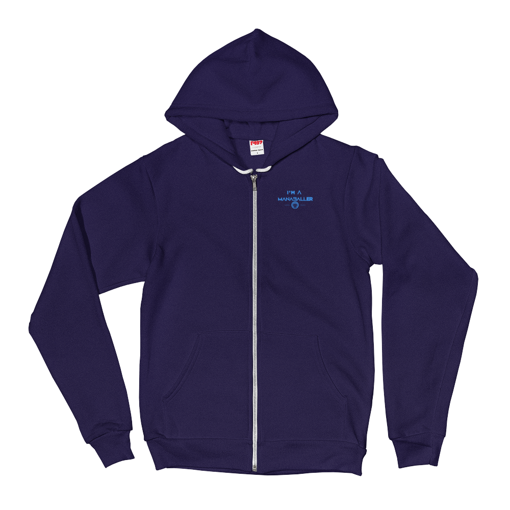 ManaBallFINAL2(3)_printfile_front_file_embroidery_front_file_embroidery_fro_mockup_Front_Flat_Navy.png