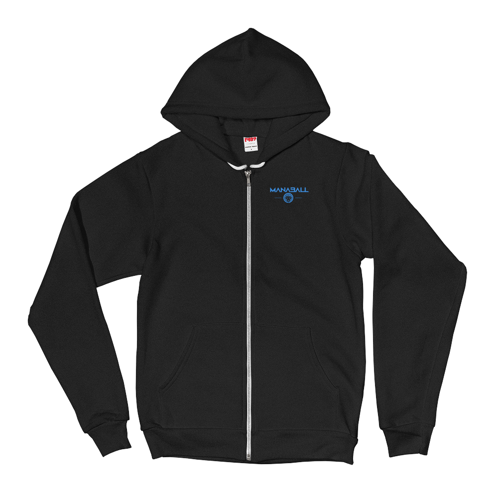 ManaBallFINAL8-15_file_embroidery_chest_left_file_embroidery_chest_left_fil_mockup_Front_Flat_Black.png