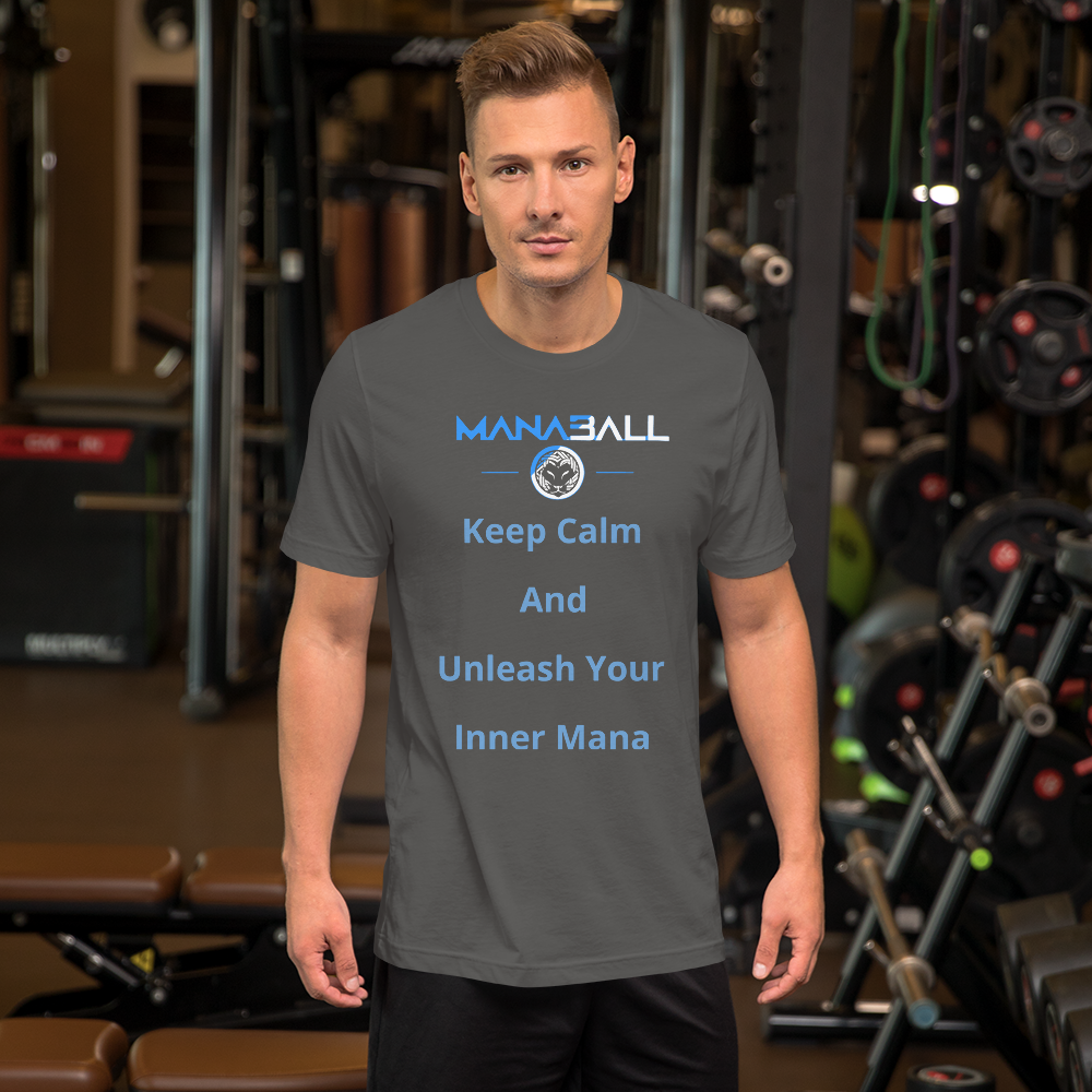 ManaBallFINAL8-15_file_embroidery_chest_left_printfile_front_printfile_fron_mockup_Front_Mens-Lifestyle_Asphalt.png