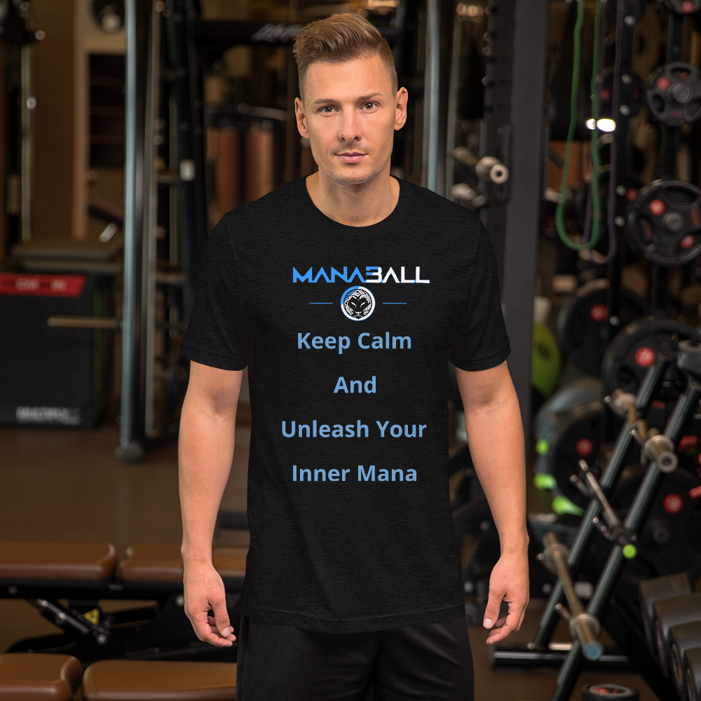 ManaBallFINAL8-15_file_embroidery_chest_left_printfile_front_printfile_fron_mockup_Front_Mens-Lifestyle_Black-Heather.png