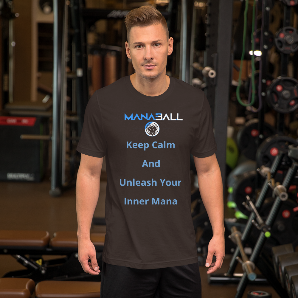 ManaBallFINAL8-15_file_embroidery_chest_left_printfile_front_printfile_fron_mockup_Front_Mens-Lifestyle_Brown.png