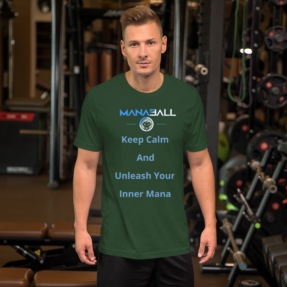 ManaBallFINAL8-15_file_embroidery_chest_left_printfile_front_printfile_fron_mockup_Front_Mens-Lifestyle_Forest.png