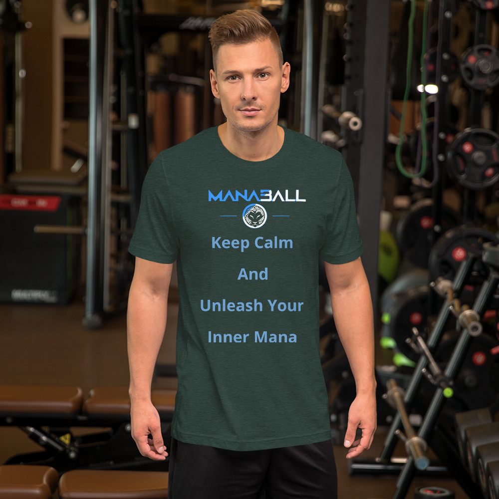 ManaBallFINAL8-15_file_embroidery_chest_left_printfile_front_printfile_fron_mockup_Front_Mens-Lifestyle_Heather-Forest.png