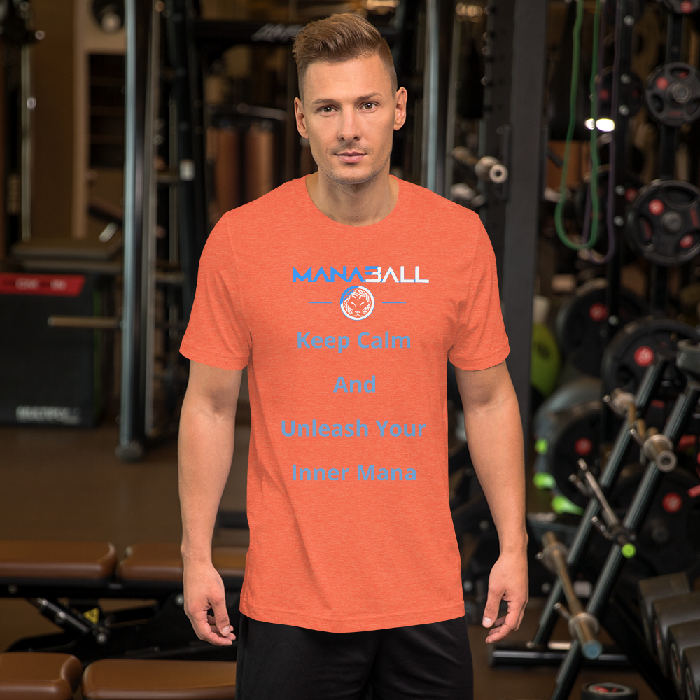 ManaBallFINAL8-15_file_embroidery_chest_left_printfile_front_printfile_fron_mockup_Front_Mens-Lifestyle_Heather-Orange.png