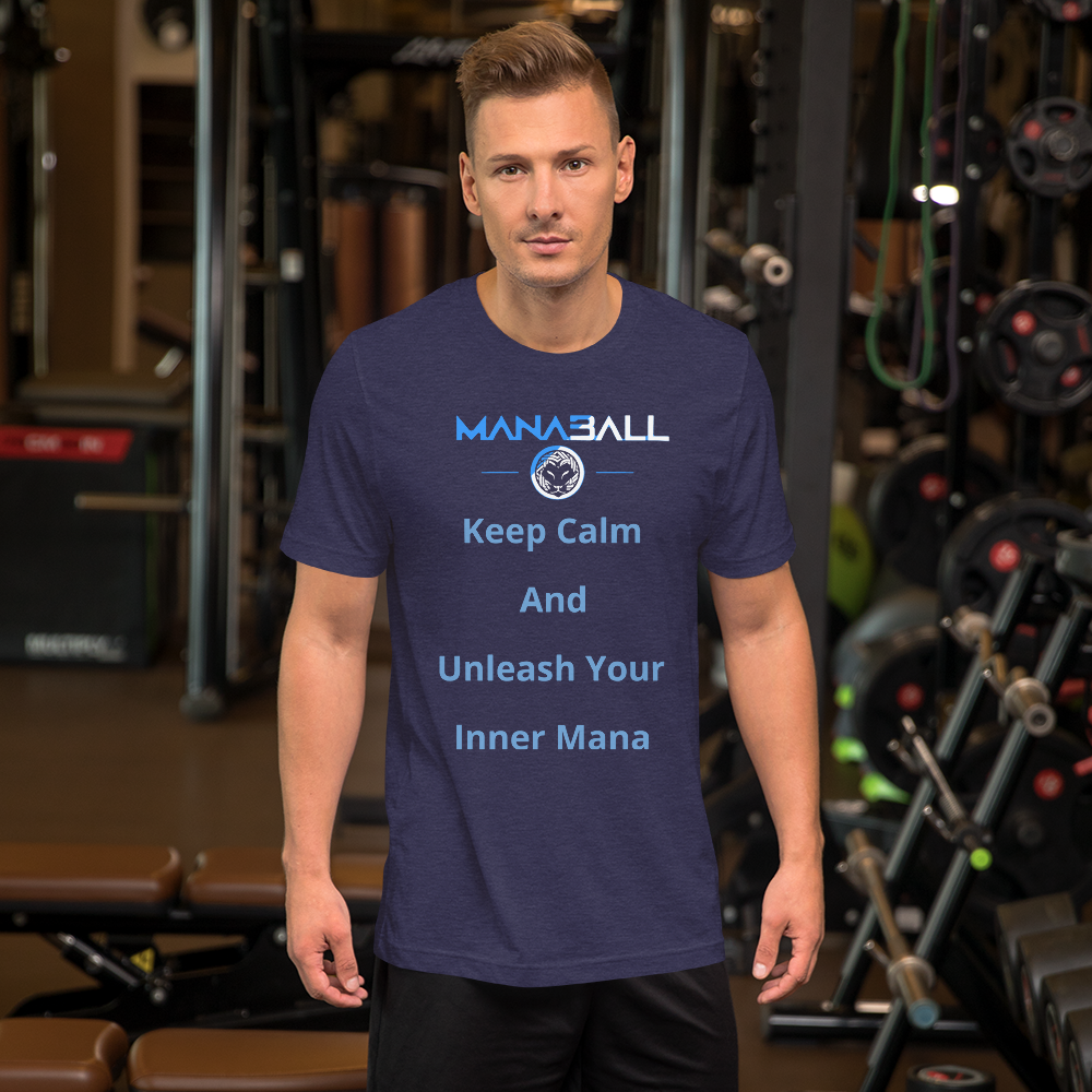 ManaBallFINAL8-15_file_embroidery_chest_left_printfile_front_printfile_fron_mockup_Front_Mens-Lifestyle_Heather-Midnight-Navy.png