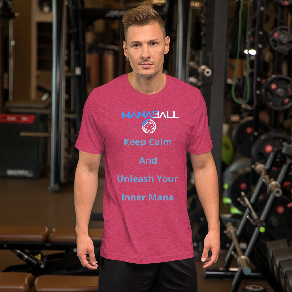 ManaBallFINAL8-15_file_embroidery_chest_left_printfile_front_printfile_fron_mockup_Front_Mens-Lifestyle_Heather-Raspberry.png
