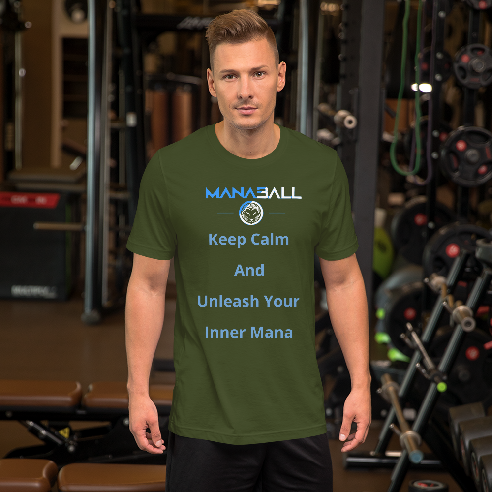 ManaBallFINAL8-15_file_embroidery_chest_left_printfile_front_printfile_fron_mockup_Front_Mens-Lifestyle_Olive.png