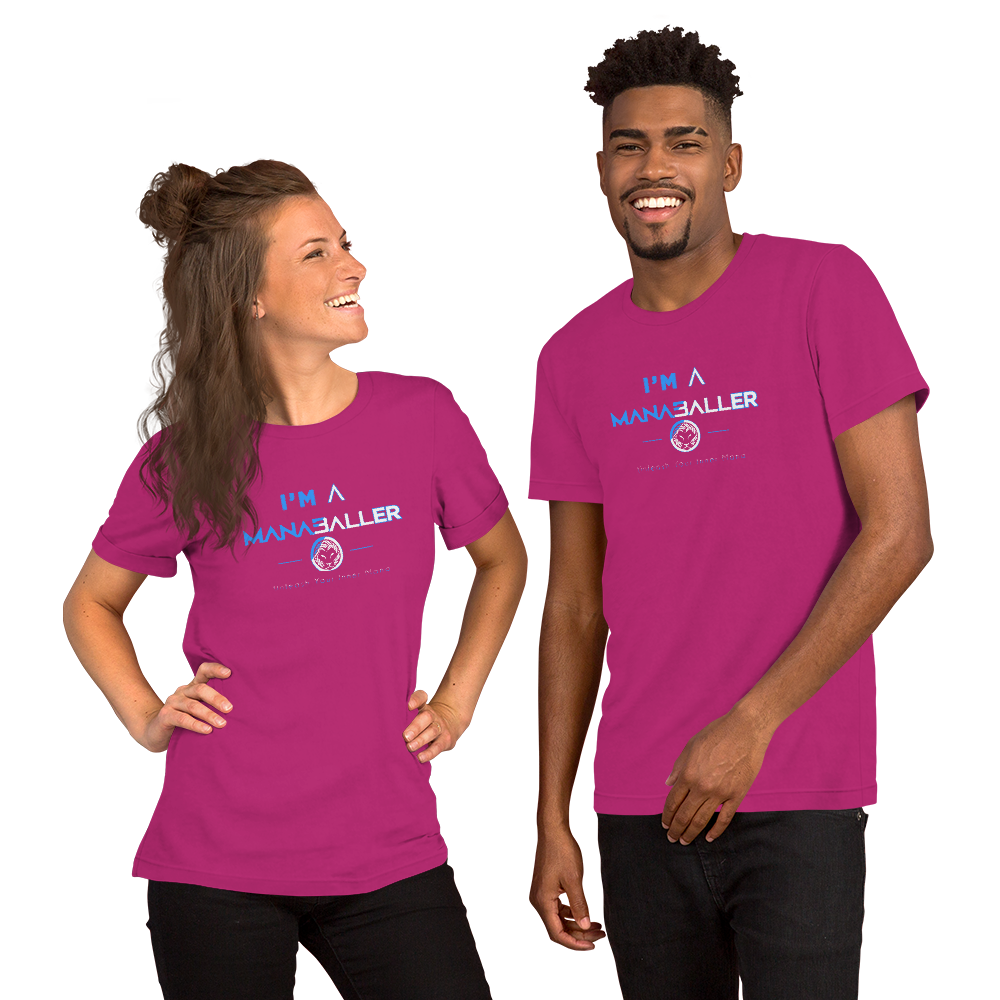 ManaBallFINAL2-1_file_embroidery_chest_left_printfile_front_printfile_front_mockup_Front_Couples_Berry.png