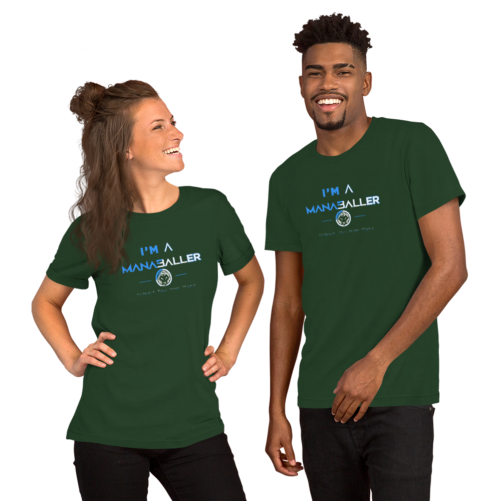 ManaBallFINAL2-1_file_embroidery_chest_left_printfile_front_printfile_front_mockup_Front_Couples_Forest.png