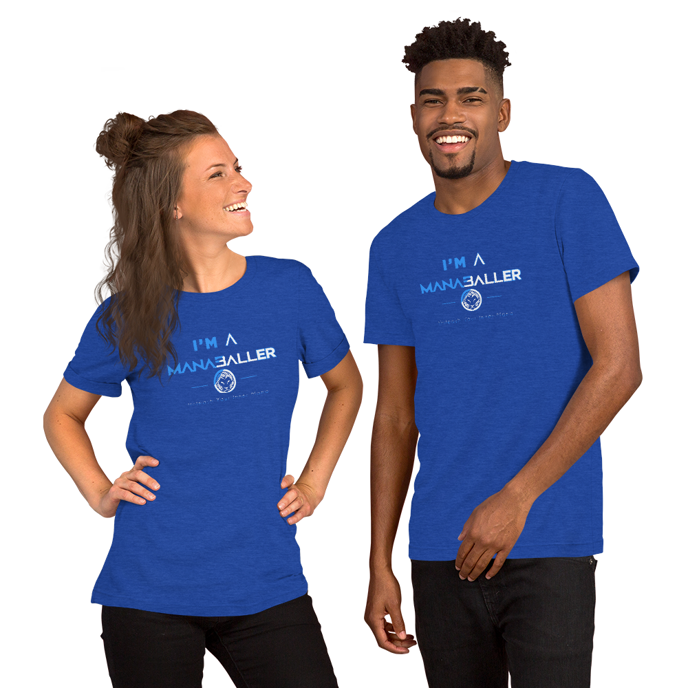 ManaBallFINAL2-1_file_embroidery_chest_left_printfile_front_printfile_front_mockup_Front_Couples_Heather-True-Royal.png