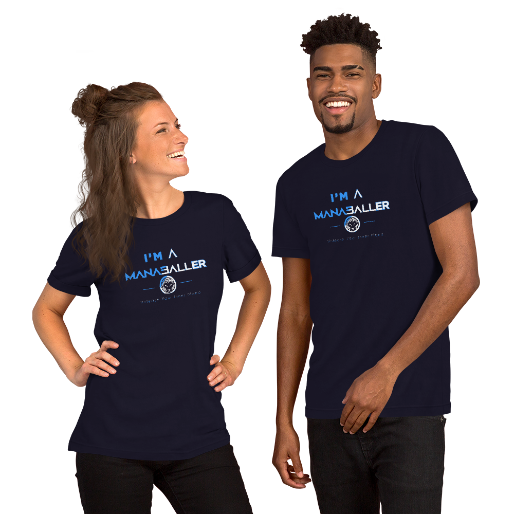 ManaBallFINAL2-1_file_embroidery_chest_left_printfile_front_printfile_front_mockup_Front_Couples_Navy.png