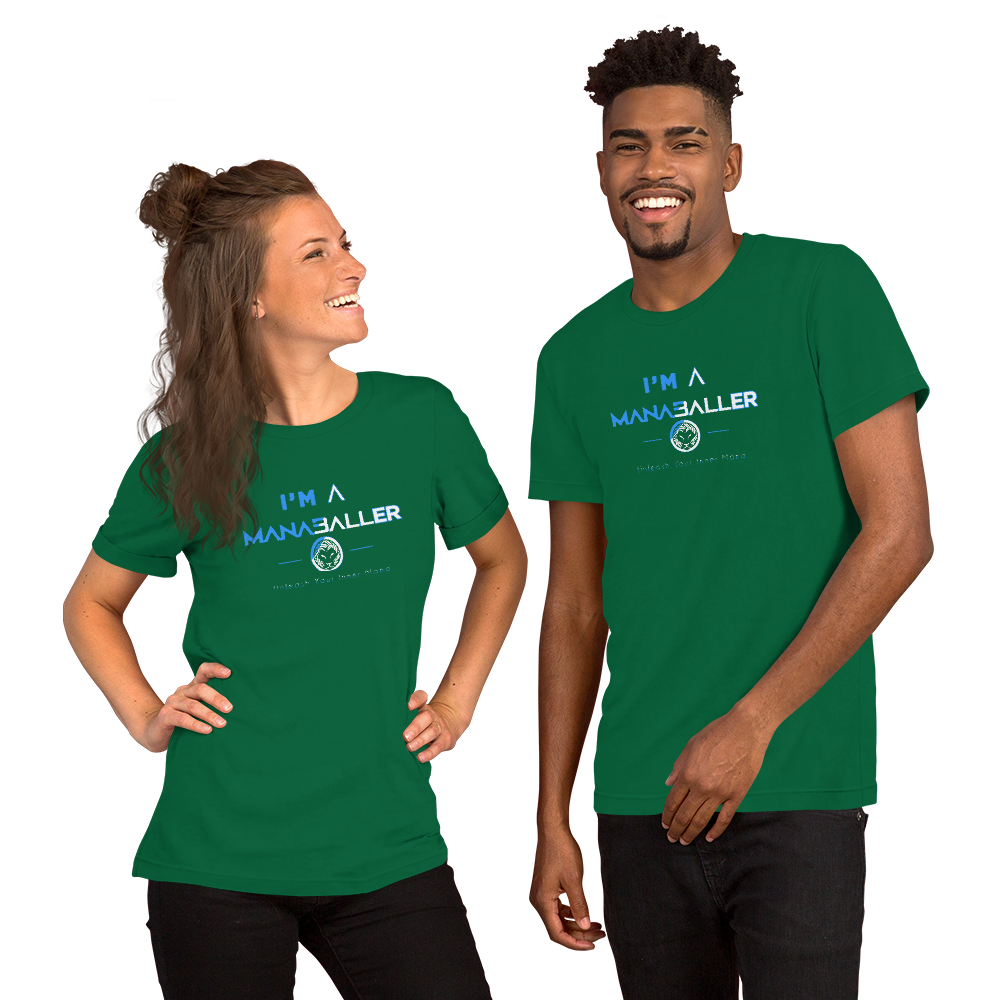 ManaBallFINAL2-1_file_embroidery_chest_left_printfile_front_printfile_front_mockup_Front_Couples_Kelly.png