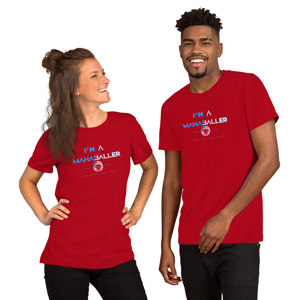 ManaBallFINAL2-1_file_embroidery_chest_left_printfile_front_printfile_front_mockup_Front_Couples_Red.png