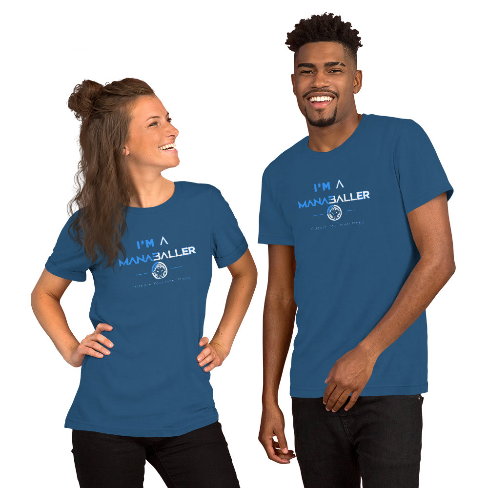 ManaBallFINAL2-1_file_embroidery_chest_left_printfile_front_printfile_front_mockup_Front_Couples_Steel-Blue.png