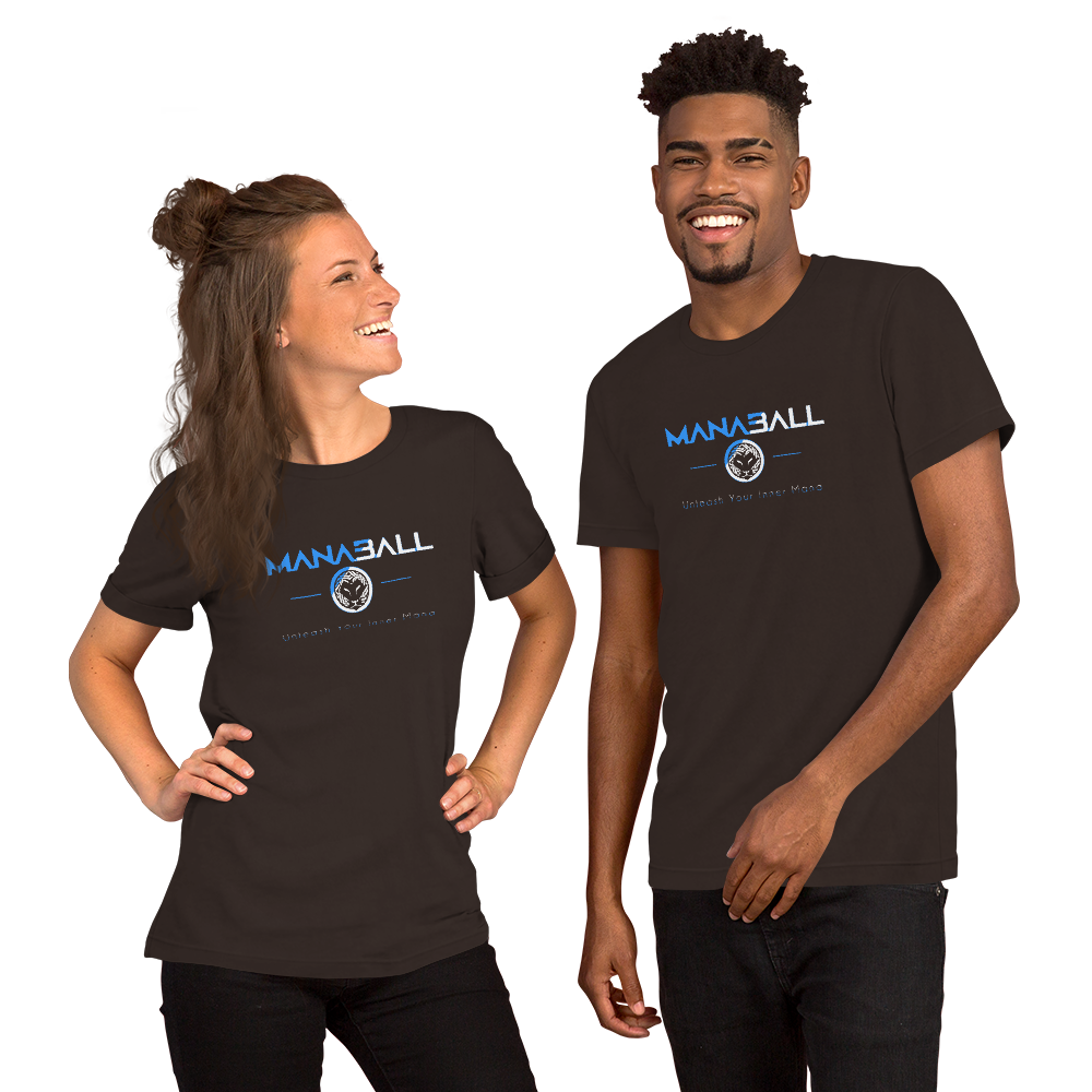 ManaBallFINAL8-15_file_embroidery_chest_left_printfile_front_printfile_fron_mockup_Front_Couples_Brown.png