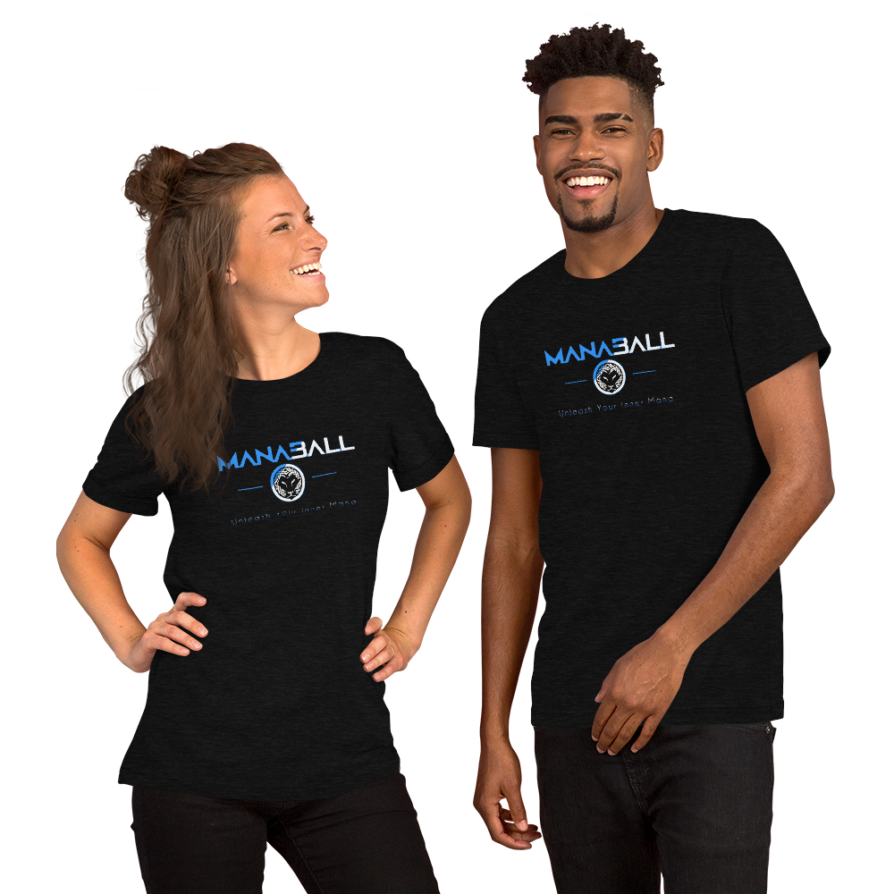 ManaBallFINAL8-15_file_embroidery_chest_left_printfile_front_printfile_fron_mockup_Front_Couples_Dark-Grey-Heather.png