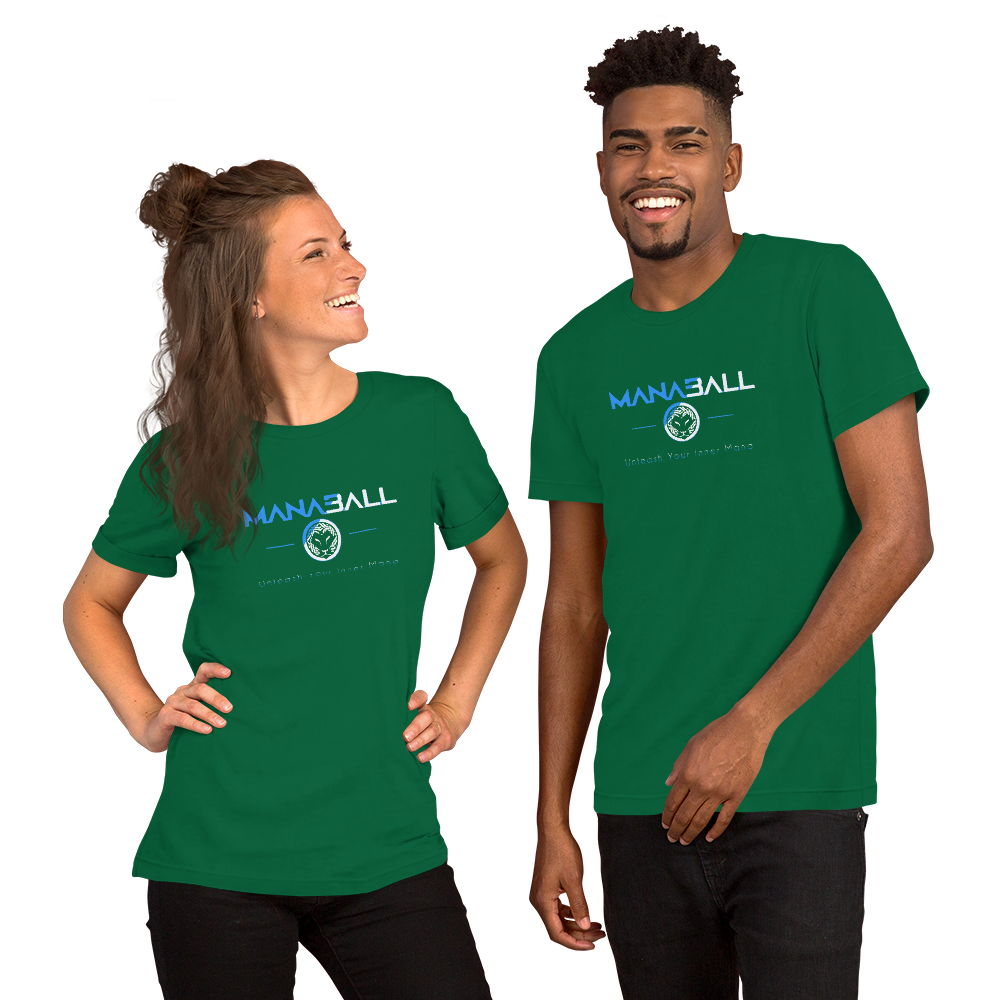 ManaBallFINAL8-15_file_embroidery_chest_left_printfile_front_printfile_fron_mockup_Front_Couples_Kelly.png