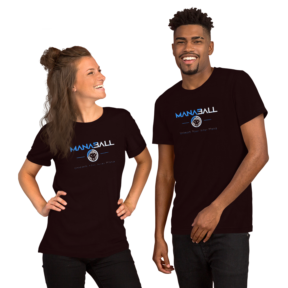 ManaBallFINAL8-15_file_embroidery_chest_left_printfile_front_printfile_fron_mockup_Front_Couples_Oxblood-Black.png