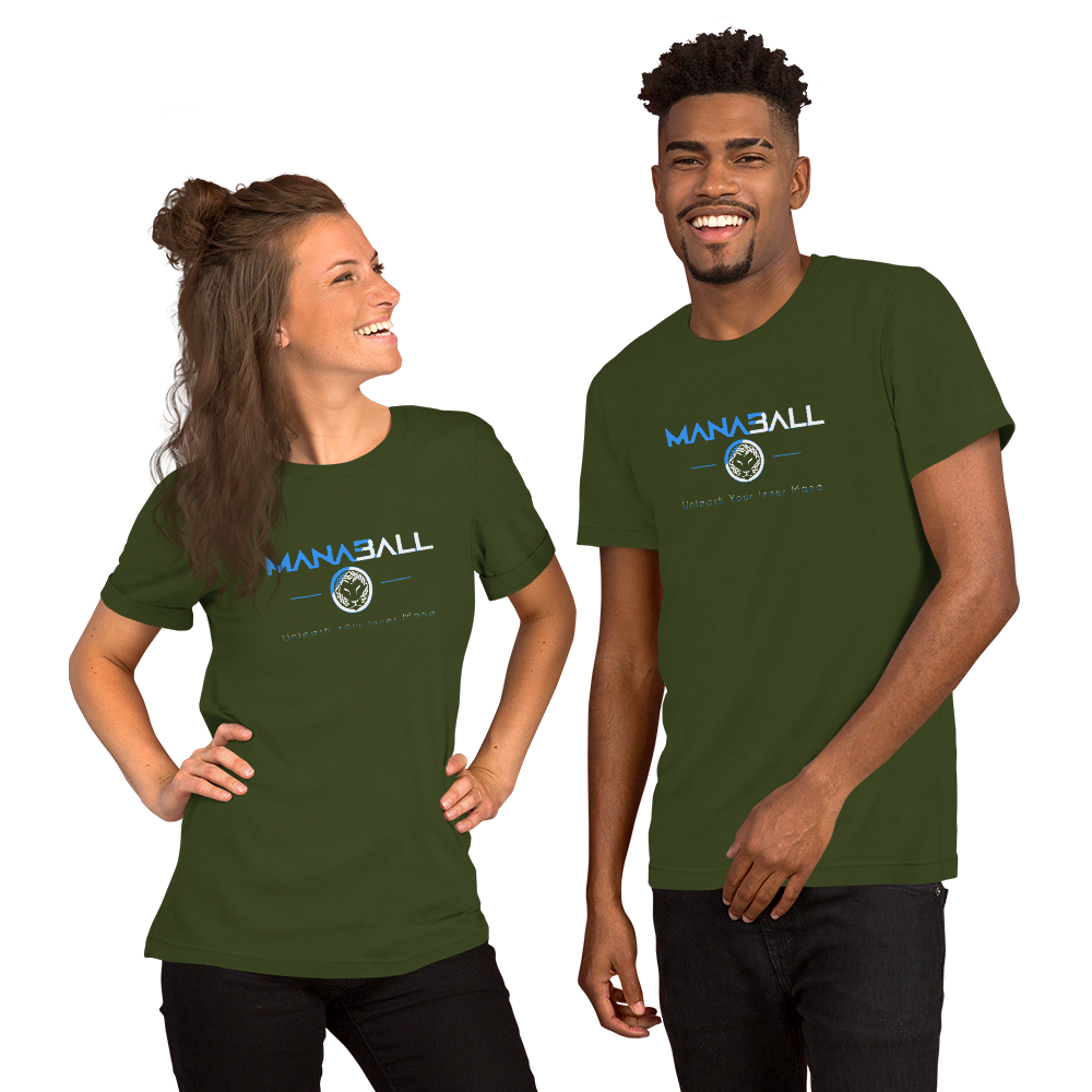 ManaBallFINAL8-15_file_embroidery_chest_left_printfile_front_printfile_fron_mockup_Front_Couples_Olive.png