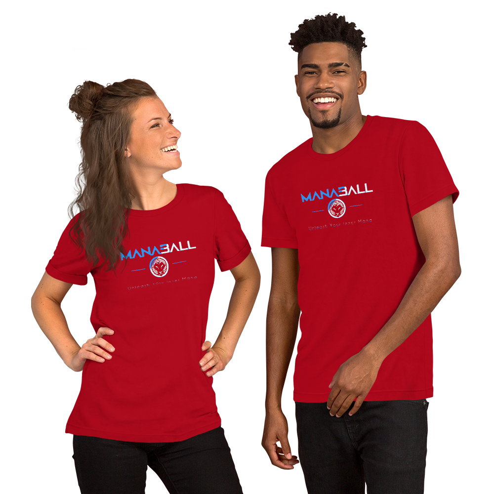 ManaBallFINAL8-15_file_embroidery_chest_left_printfile_front_printfile_fron_mockup_Front_Couples_Red.png
