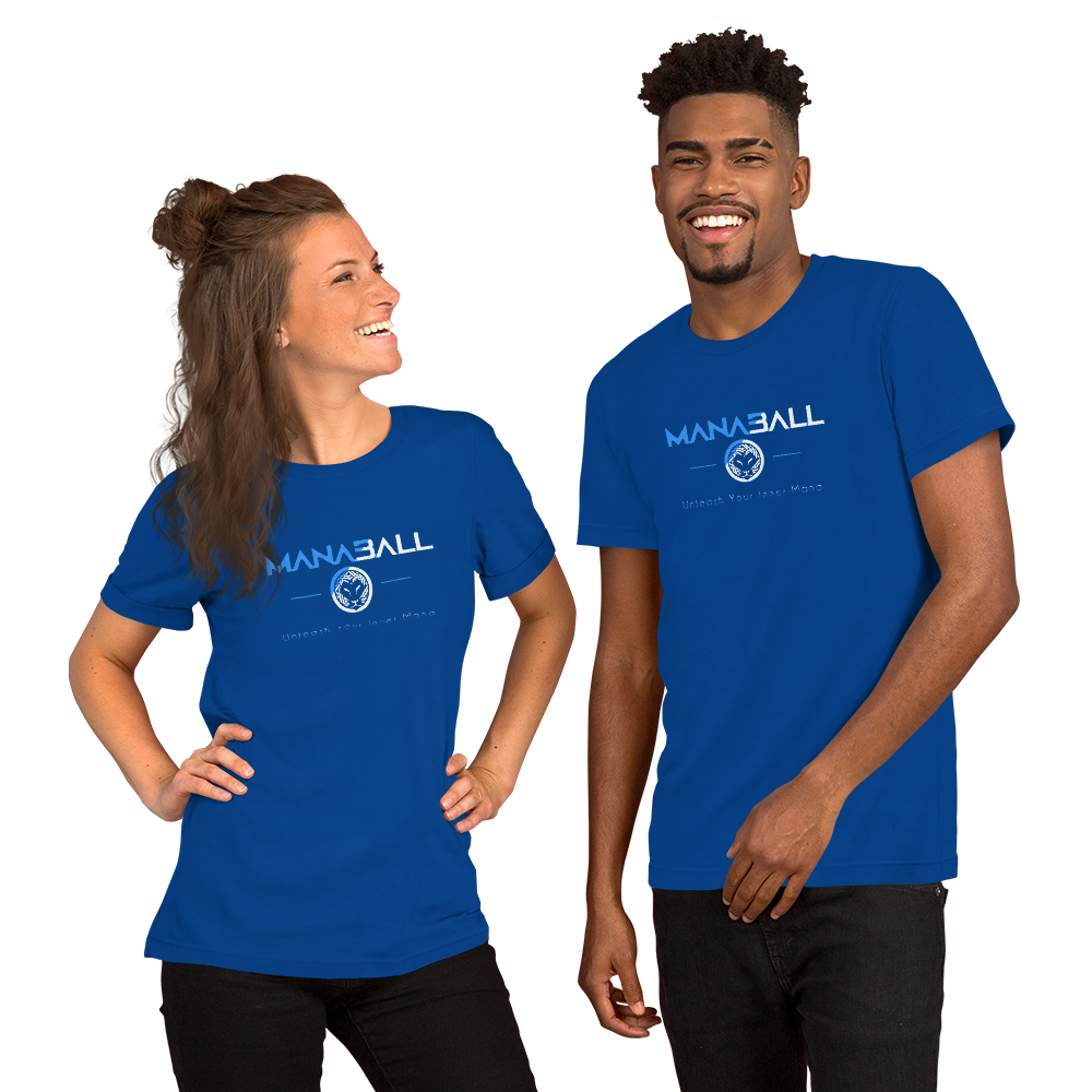 ManaBallFINAL8-15_file_embroidery_chest_left_printfile_front_printfile_fron_mockup_Front_Couples_True-Royal.png