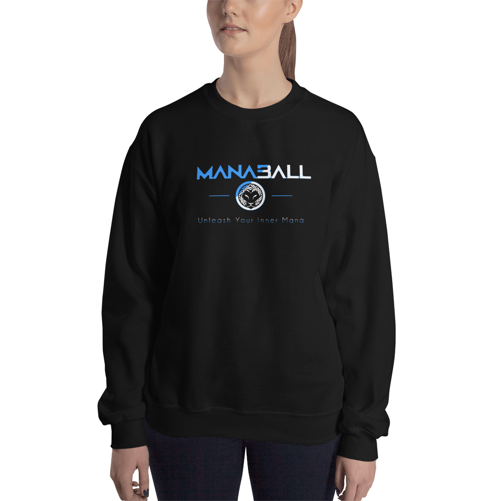 ManaBallFINAL8-15_file_embroidery_chest_left_printfile_front_printfile_fron_mockup_Front_Woman_Black.png