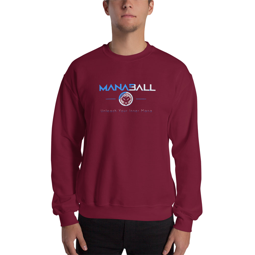 ManaBallFINAL8-15_file_embroidery_chest_left_printfile_front_printfile_fron_mockup_Front_Man_Maroon.png