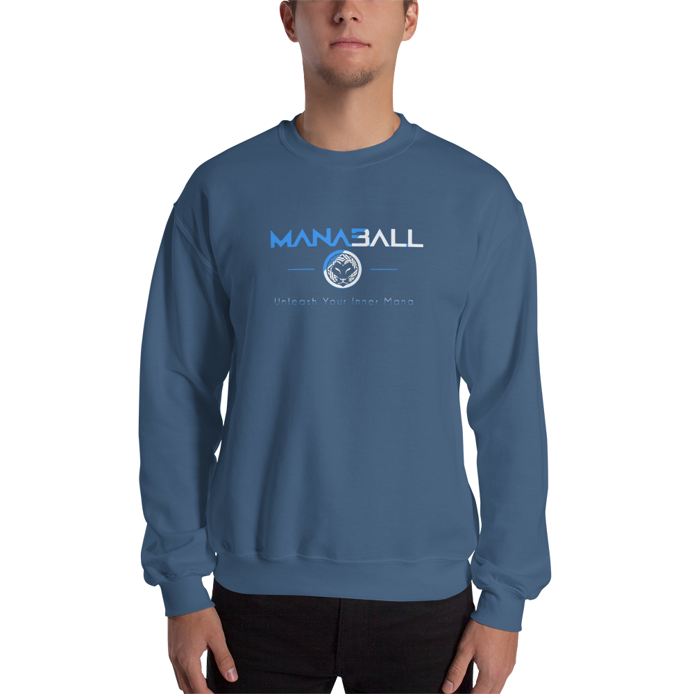 ManaBallFINAL8-15_file_embroidery_chest_left_printfile_front_printfile_fron_mockup_Front_Man_Indigo-Blue.png