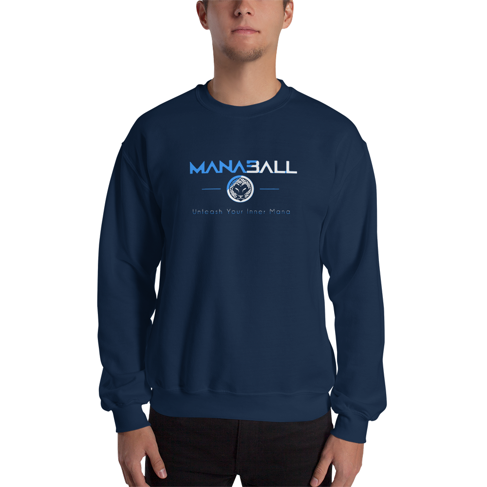 ManaBallFINAL8-15_file_embroidery_chest_left_printfile_front_printfile_fron_mockup_Front_Man_Navy.png