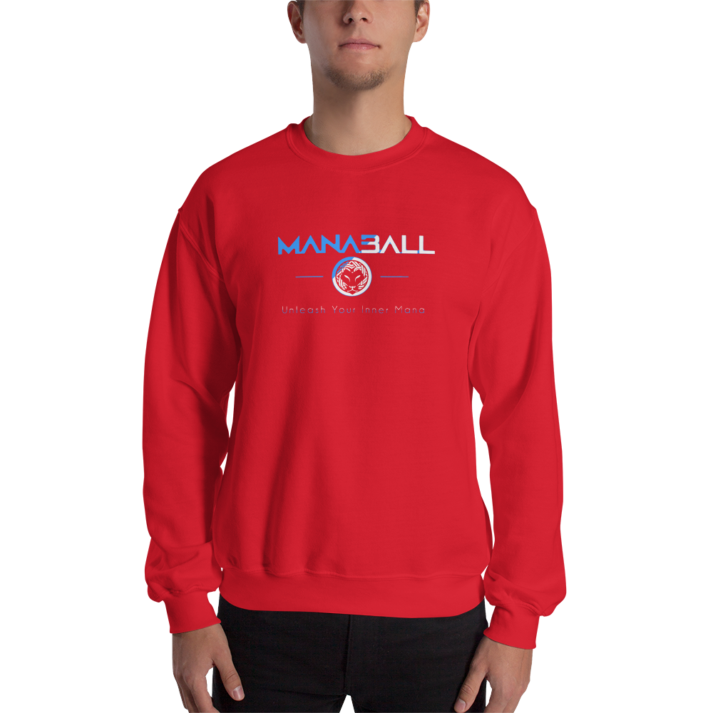 ManaBallFINAL8-15_file_embroidery_chest_left_printfile_front_printfile_fron_mockup_Front_Man_Red.png