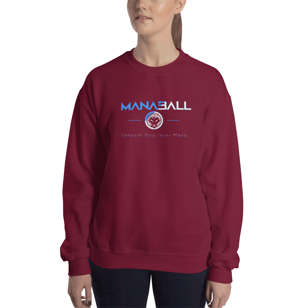 ManaBallFINAL8-15_file_embroidery_chest_left_printfile_front_printfile_fron_mockup_Front_Woman_Maroon.png