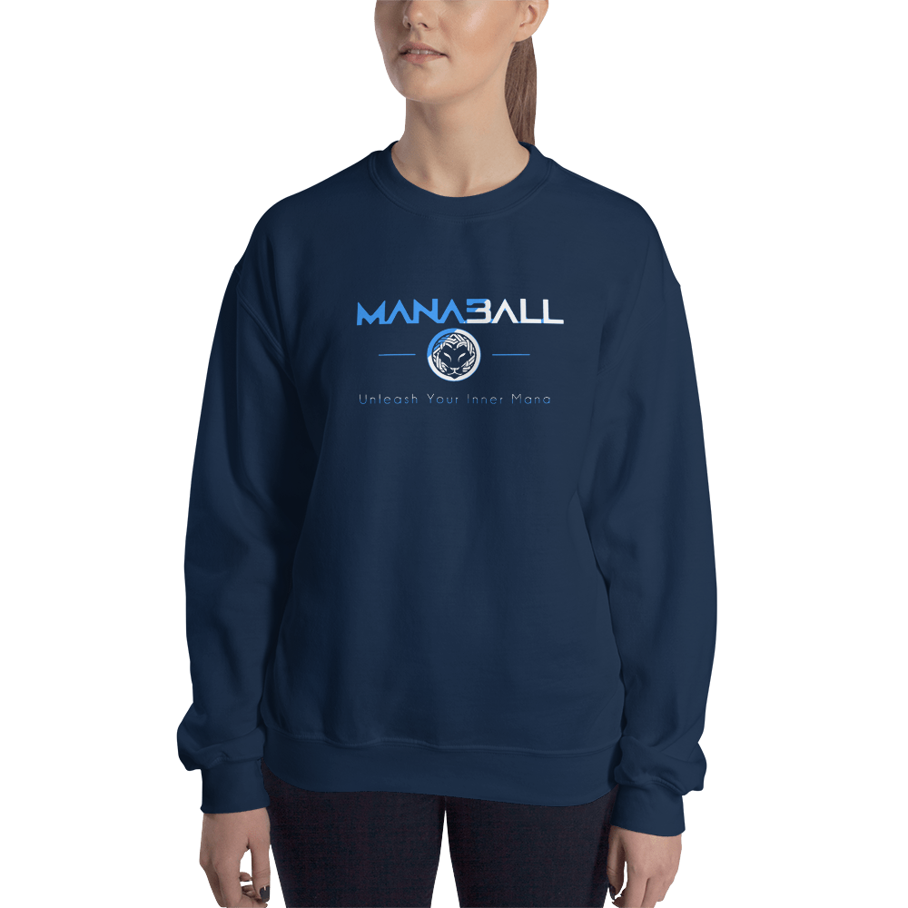 ManaBallFINAL8-15_file_embroidery_chest_left_printfile_front_printfile_fron_mockup_Front_Woman_Navy.png