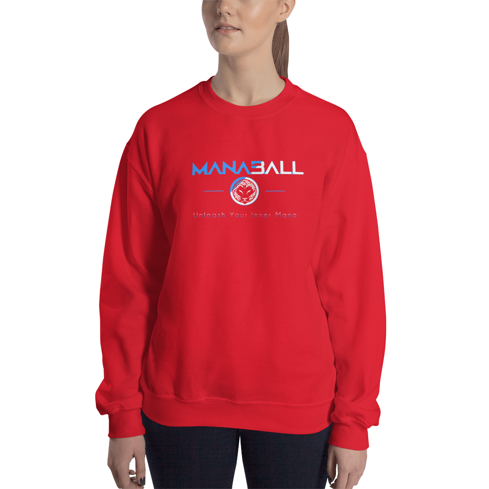 ManaBallFINAL8-15_file_embroidery_chest_left_printfile_front_printfile_fron_mockup_Front_Woman_Red.png