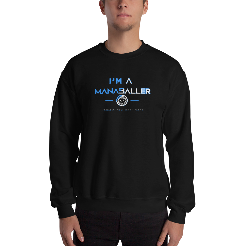 ManaBallFINAL2-1_file_embroidery_chest_left_printfile_front_printfile_front_mockup_Front_Man_Black.png