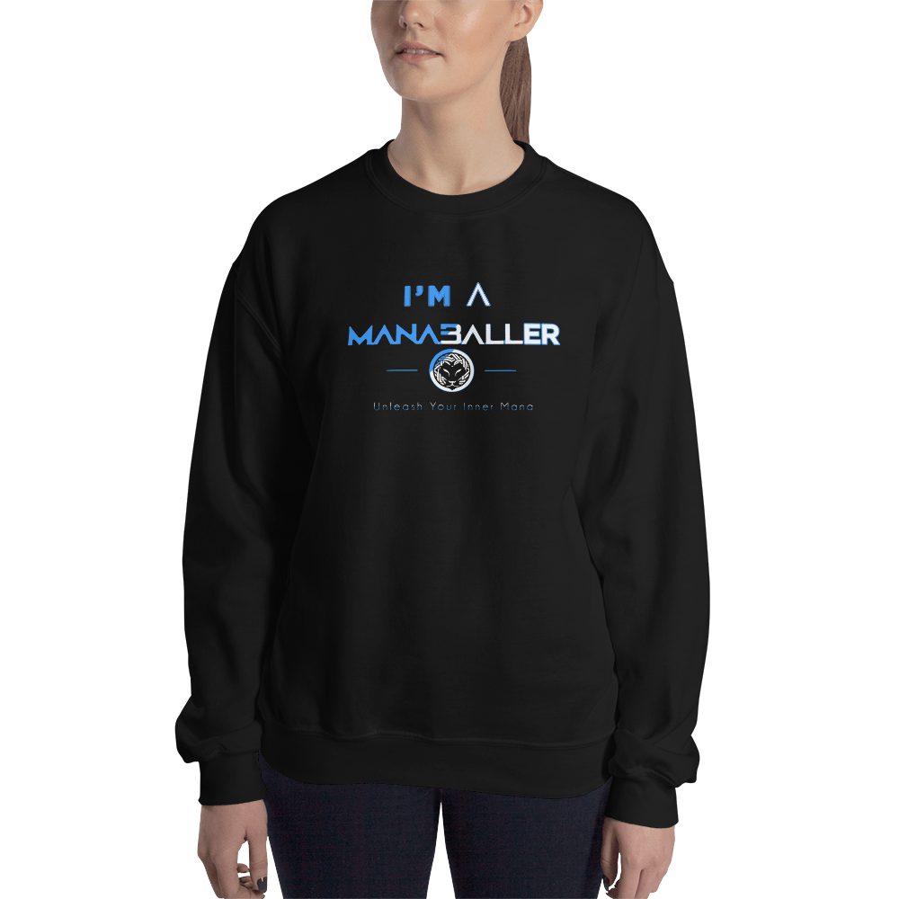 ManaBallFINAL2-1_file_embroidery_chest_left_printfile_front_printfile_front_mockup_Front_Woman_Black.png