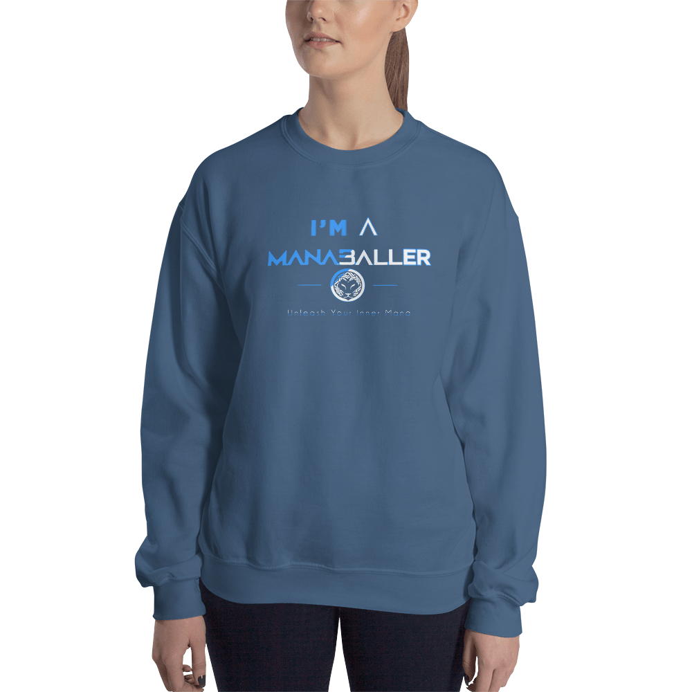 ManaBallFINAL2-1_file_embroidery_chest_left_printfile_front_printfile_front_mockup_Front_Woman_Indigo-Blue.png